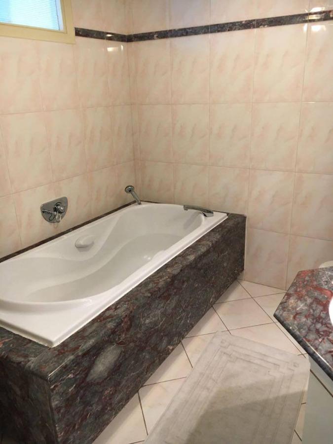 Flat In Juan Apartment Antibes Exterior photo
